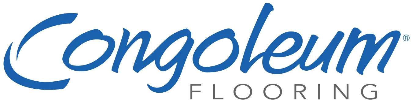 logo_Congoleum-Flooring