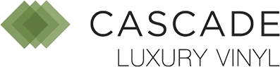 logo_cascade_luxury_vinyl