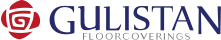 logo_Gulistan